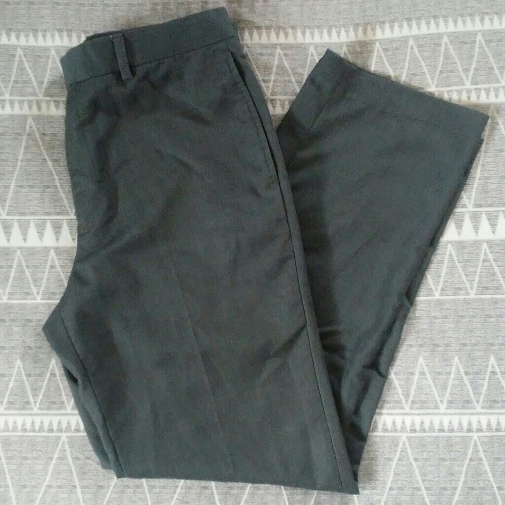 Mens Dress Pants